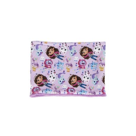 Disney  Gabby's Dollhouse Snood für Kinder 