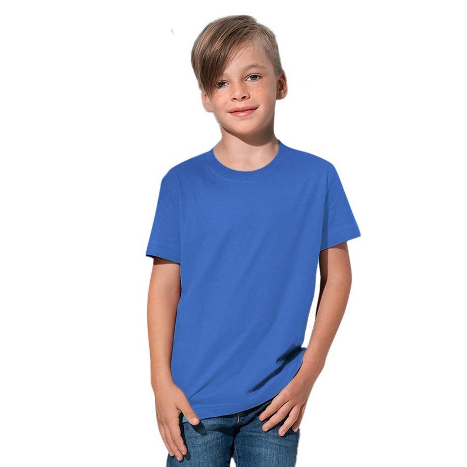 Stedman  Stedman T-ShirtClassique 