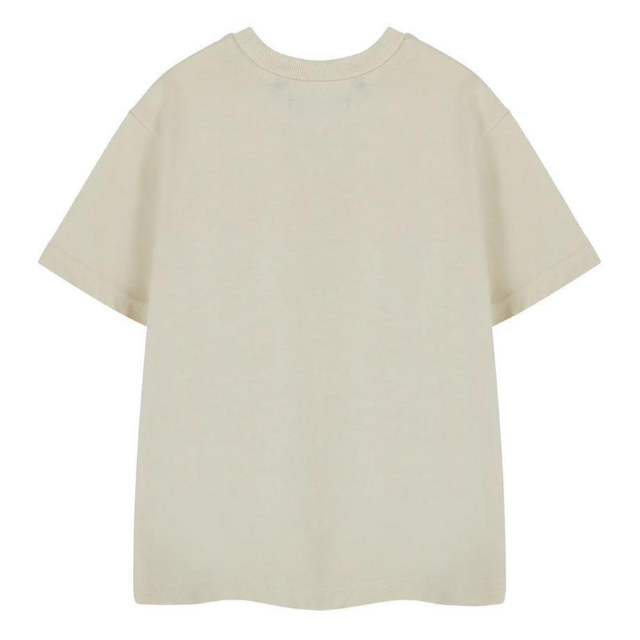 Disney PRINCESS  T-ShirtManches Courtes Motif Tiana 