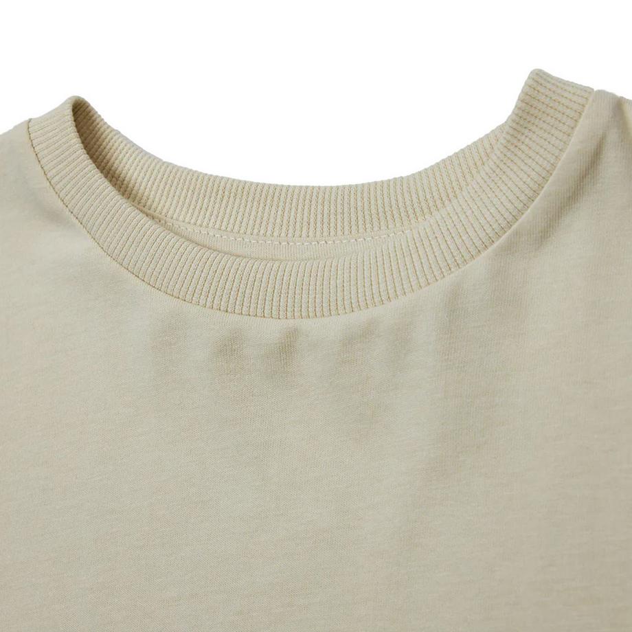 Disney PRINCESS  T-ShirtManches Courtes Motif Tiana 