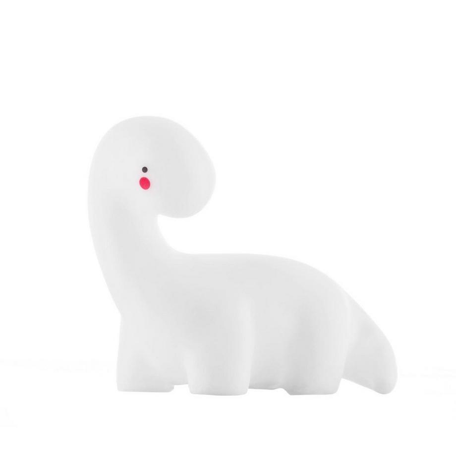 Veilleuse - Dinosaure