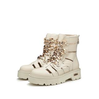 Cult  Bottes SLASH 