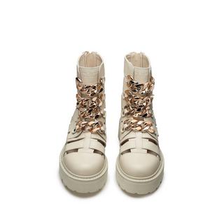 Cult  Bottes SLASH 