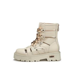 Cult  Bottes SLASH 