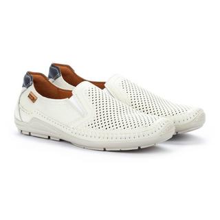 Pikolinos  Azores - Loafer cuir 