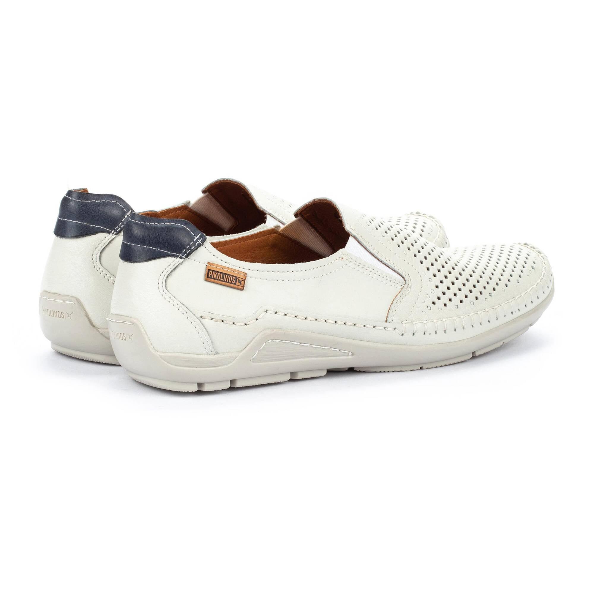 Pikolinos  Azores - Leder loafer 