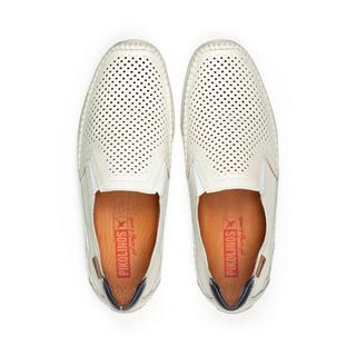 Pikolinos  Azores - Loafer pelle 