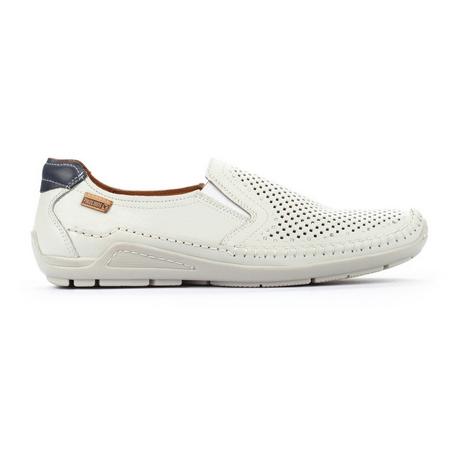 Pikolinos  Azores - Loafer cuir 