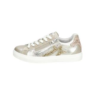 Nero Giardini  Sneaker E306503D 