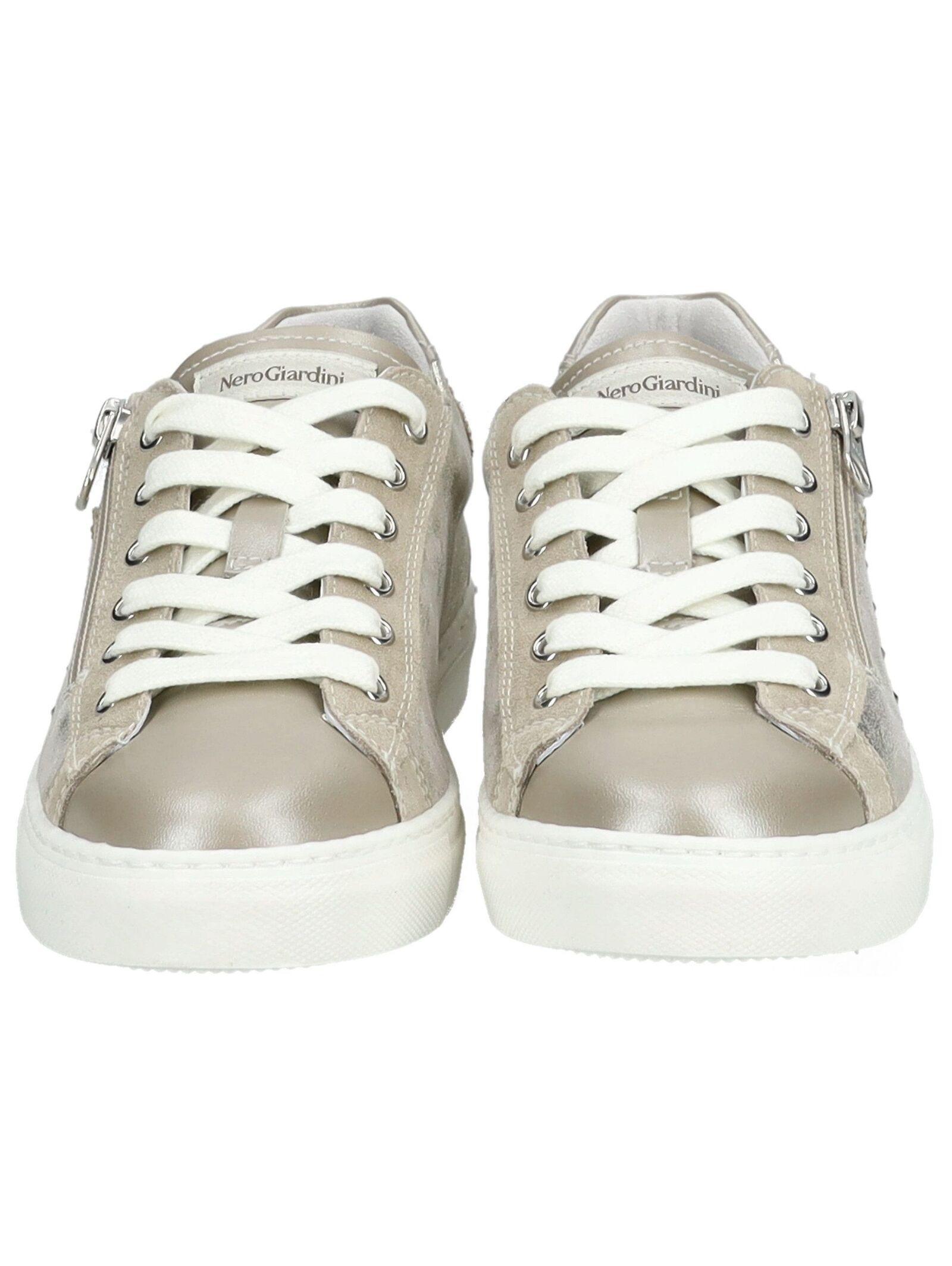 Nero Giardini  Sneaker E306503D 