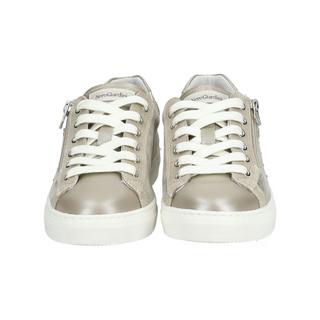 Nero Giardini  Sneaker E306503D 