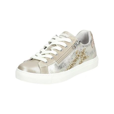 Nero Giardini  Sneaker E306503D 