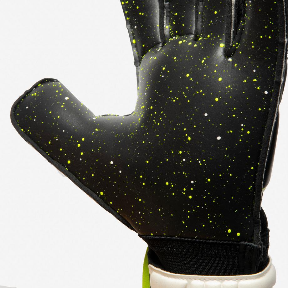 KIPSTA  Torwarthandschuhe Viralto F500 Latex 