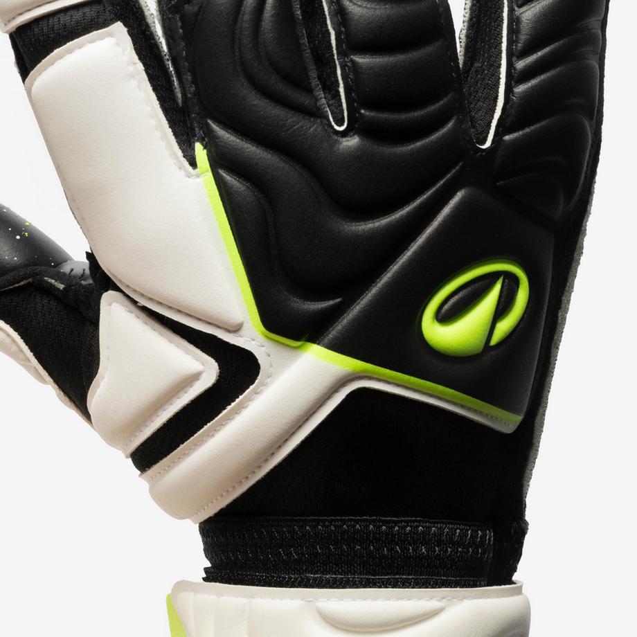 KIPSTA  Torwarthandschuhe Viralto F500 Latex 