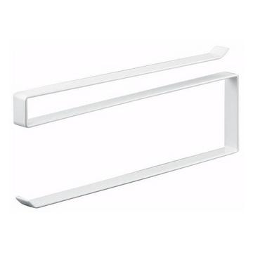 Papierrollen-Halter TOWER