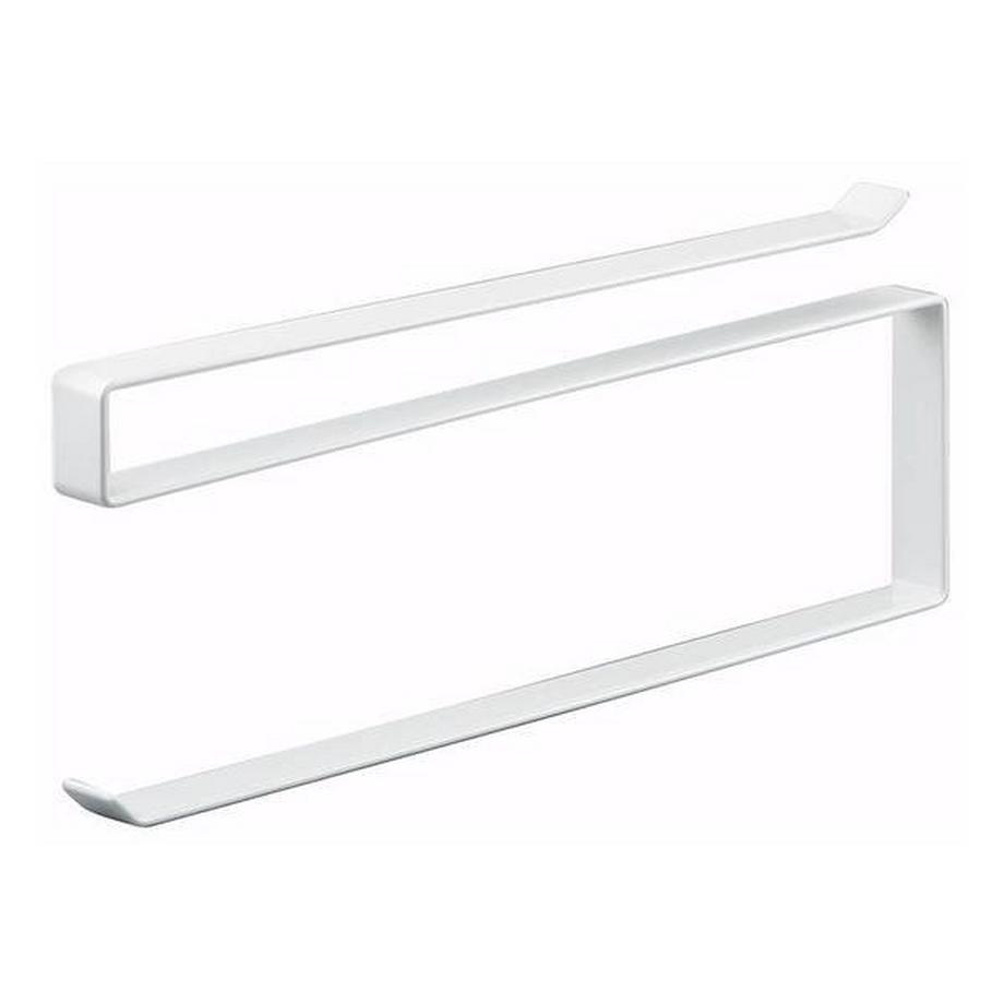 Support pour essuie-tout TOWER