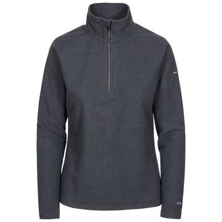 Trespass  Meadows Fleece Top 