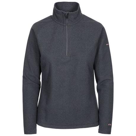 Trespass Meadows Fleece Top  