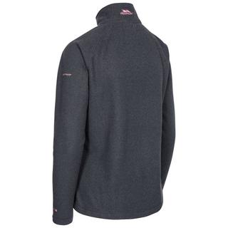 Trespass Meadows Fleece Top  