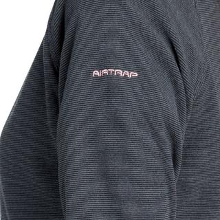 Trespass  Meadows Fleece Top 