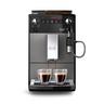 Melitta Melitta 6767843 macchina per caffè Automatica Macchina per espresso 1,5 L  