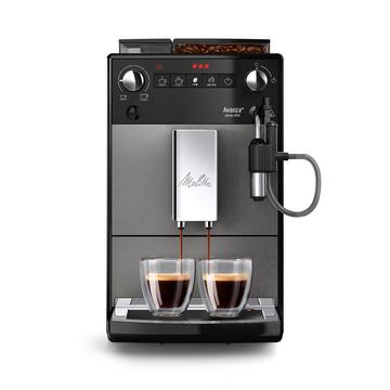 Melitta AVANZA Mystic Titan F270-100