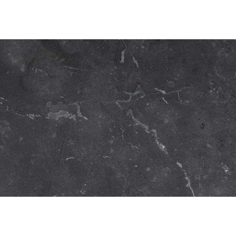 mutoni Couchtisch Wyatt 80  