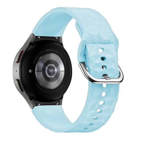 Avizar  Galaxy Watch 5 / 5 Pro / 4 Armband 