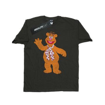 Tshirt THE MUPPETS