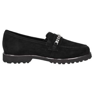 Sioux  Slipper Meredith-747-H 