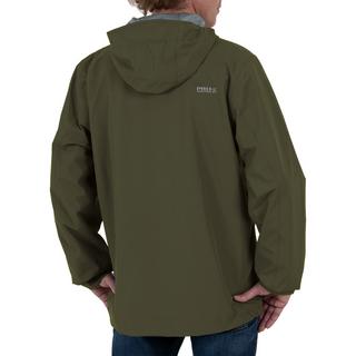 PRO-X Dani Veste Fonctionnelle  