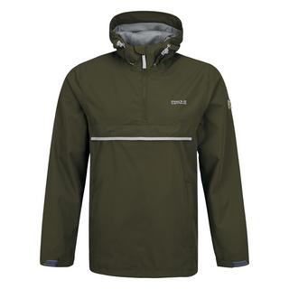 PRO-X Dani Veste Fonctionnelle  