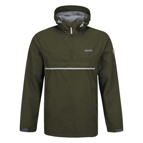 PRO-X Dani Veste Fonctionnelle  