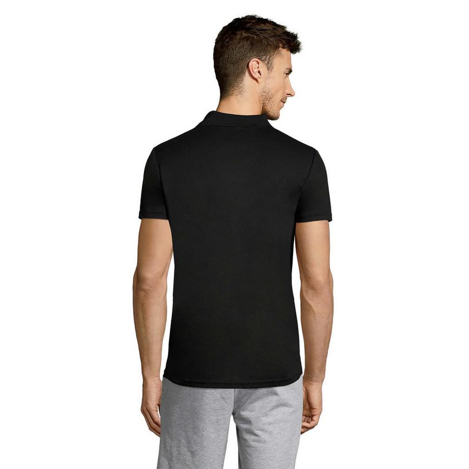 SOLS Polo Performer  