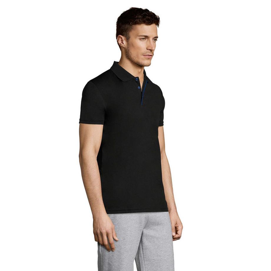 SOLS Polo Performer  
