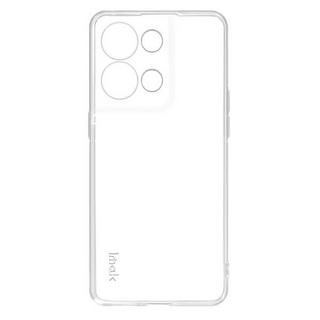 Imak  Coque Oppo Reno 8 5G Imak UX-5 