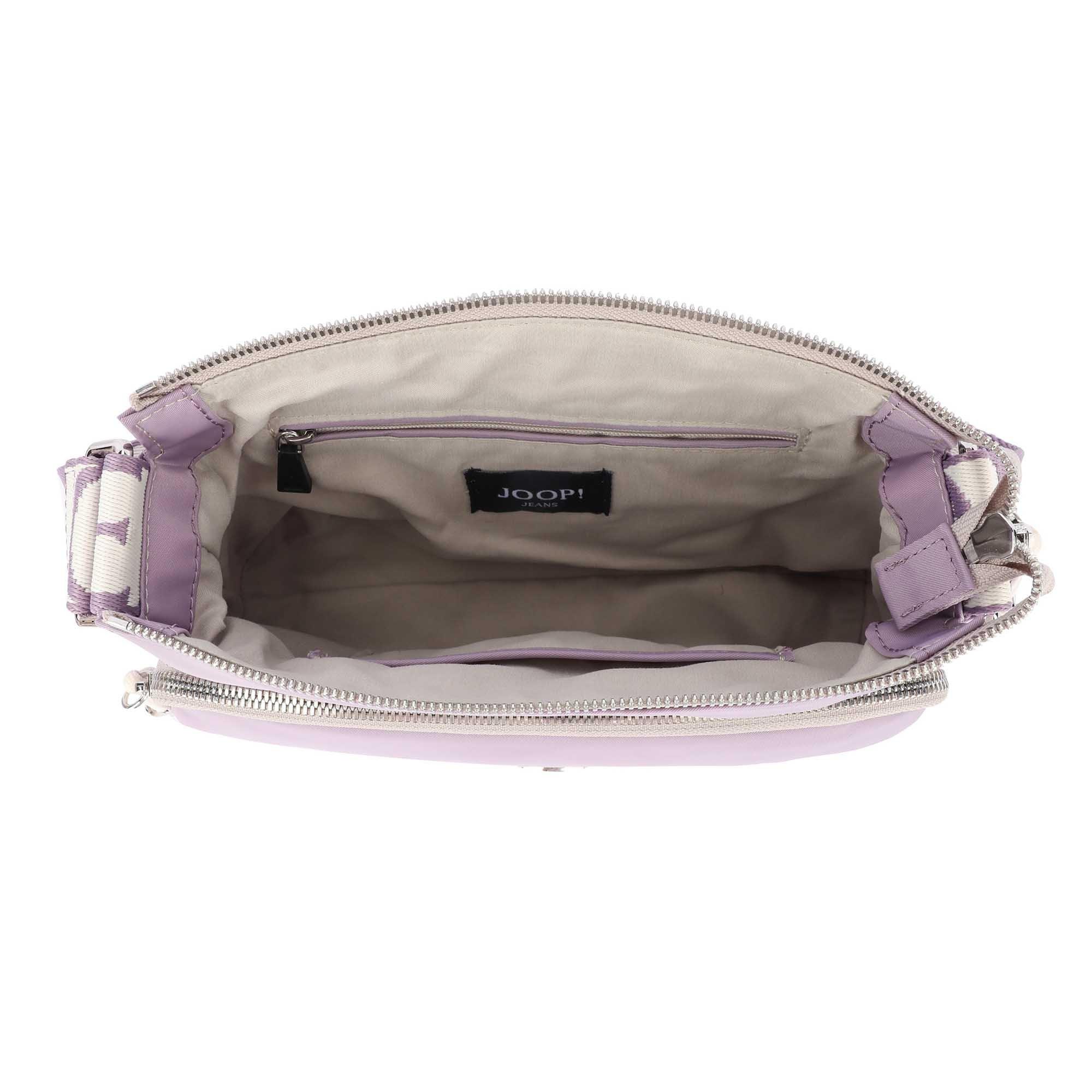 Joop Jeans Lietissimo Jasmina Sac à bandoulière  