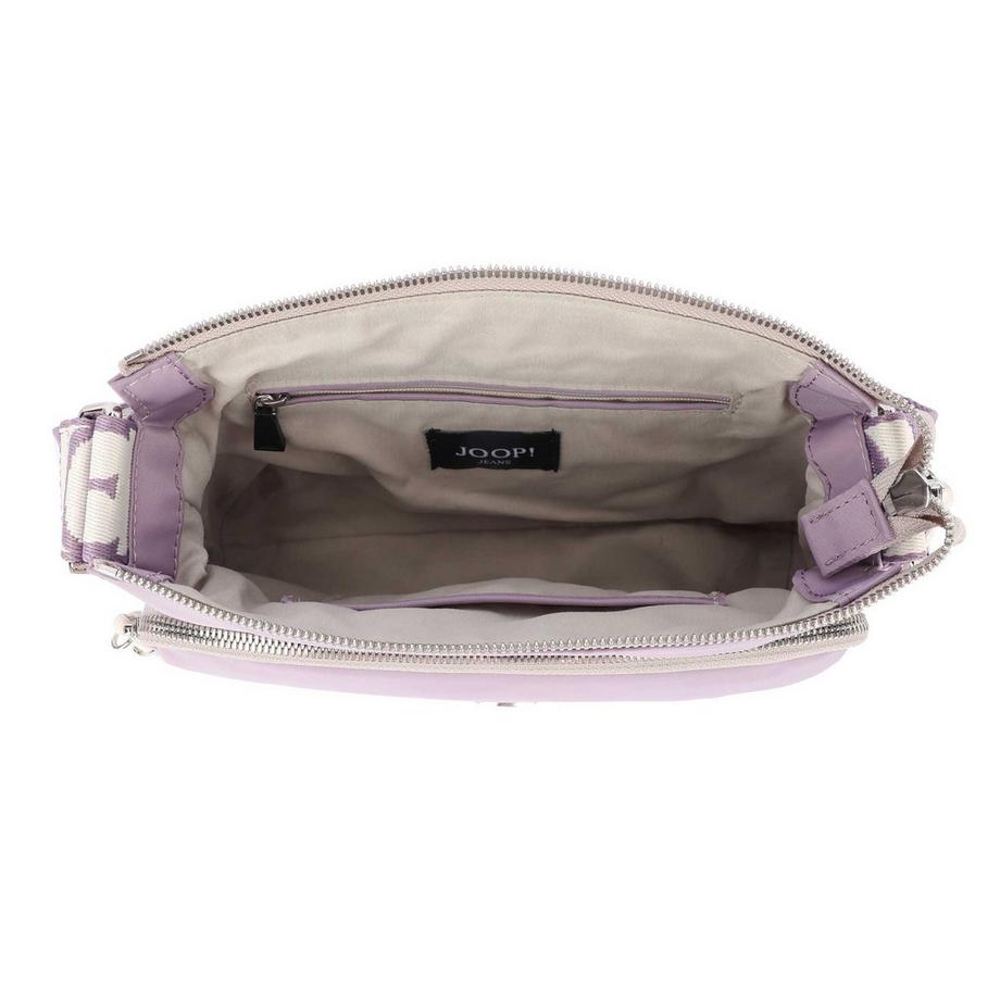 Joop Jeans Lietissimo Jasmina Sac à bandoulière  