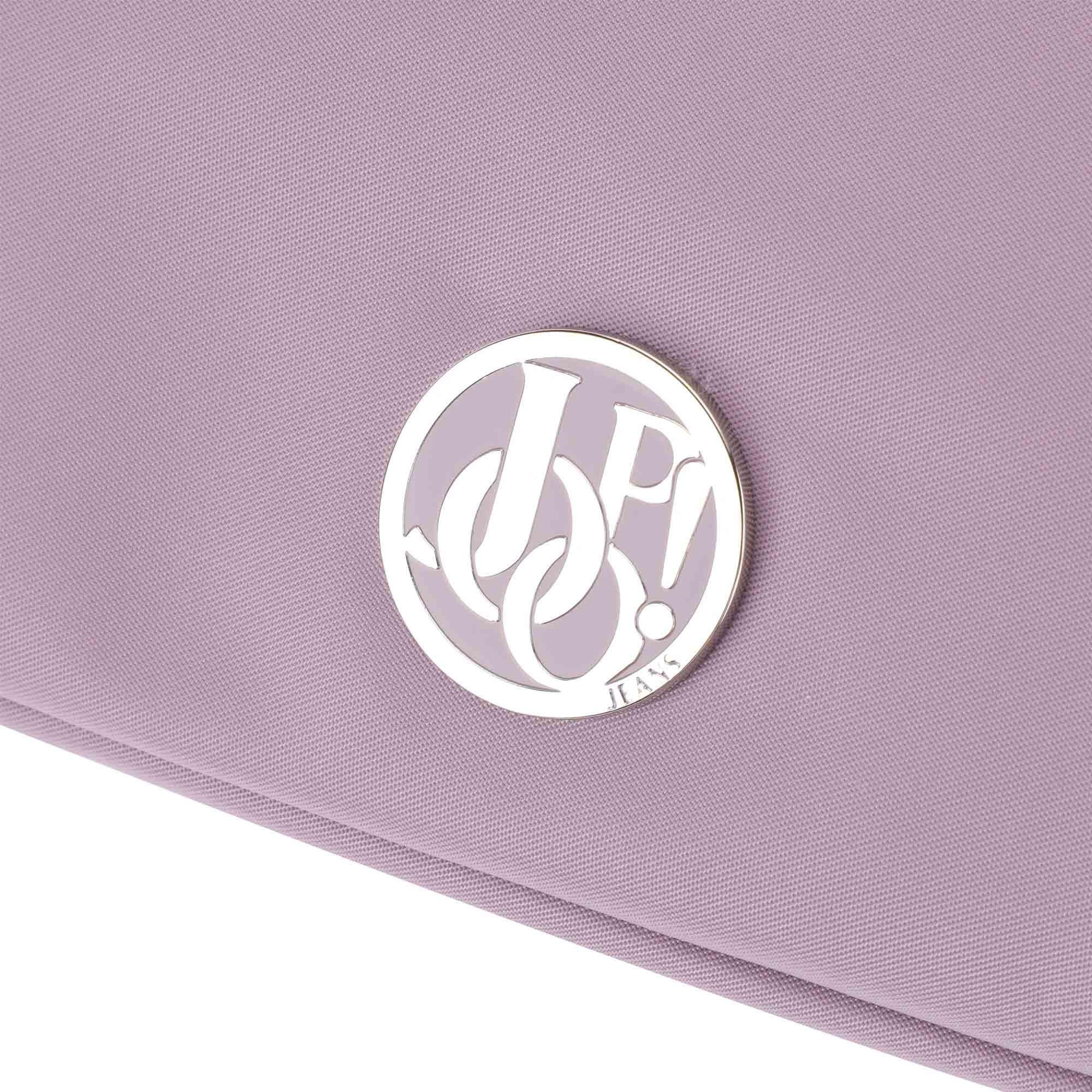 Joop Jeans Lietissimo Jasmina Sac à bandoulière  