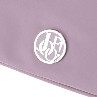 Joop Jeans Lietissimo Jasmina Sac à bandoulière  