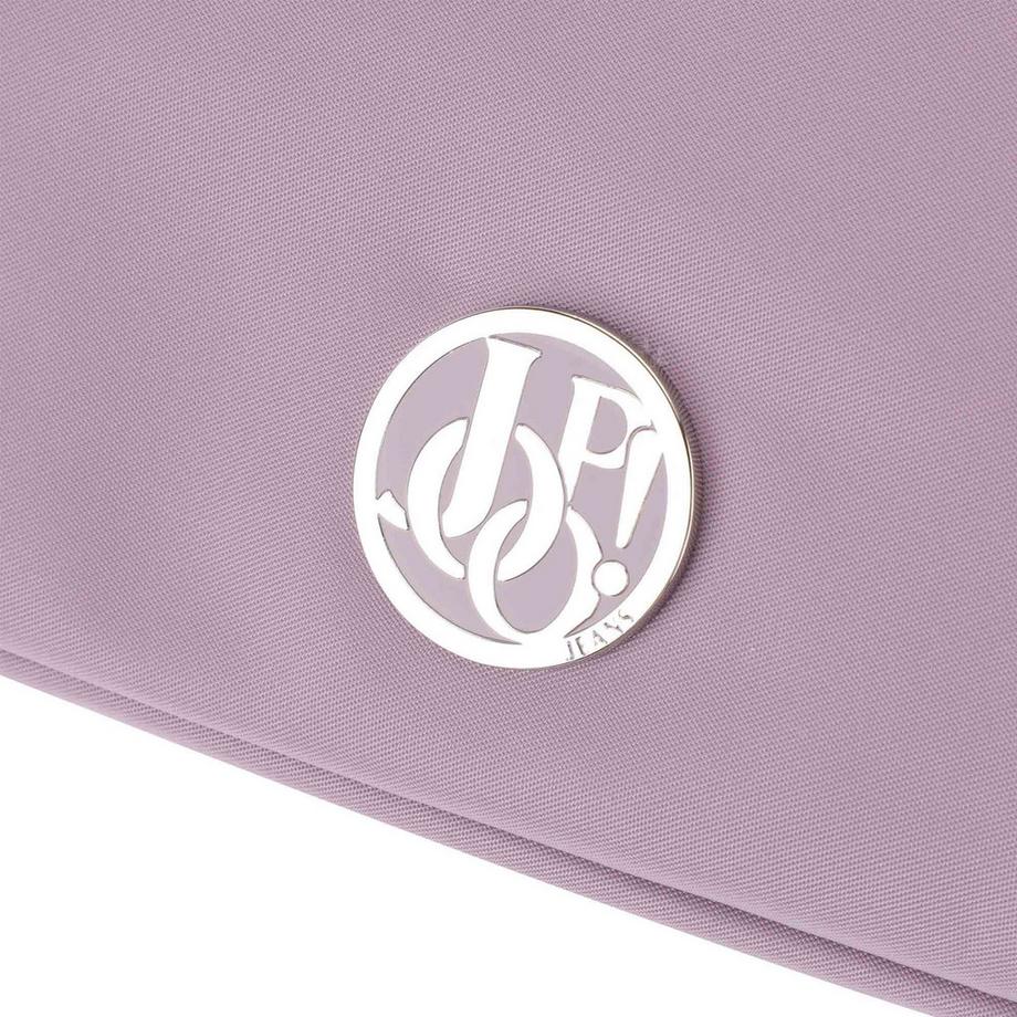 Joop Jeans Lietissimo Jasmina Sac à bandoulière  
