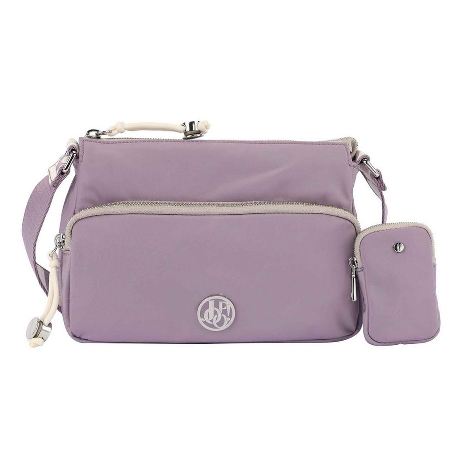 Umhängetasche -Lietissimo Jasmina Shoulderbag shz