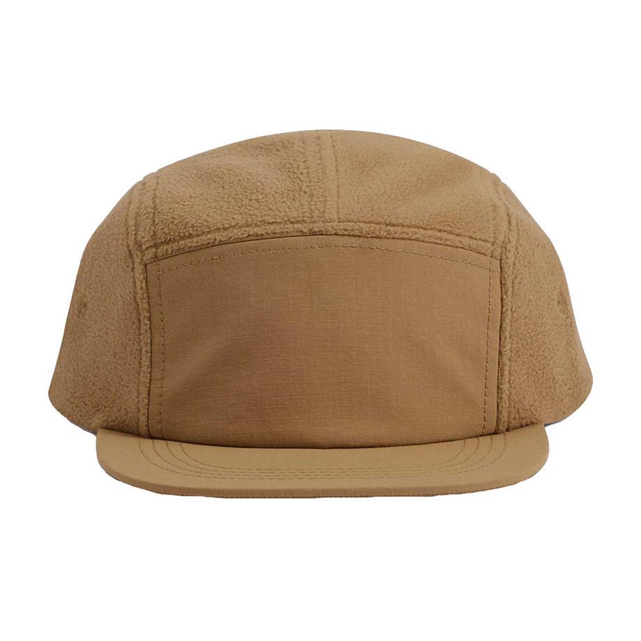 Beechfield Outdoor Camper Mütze  