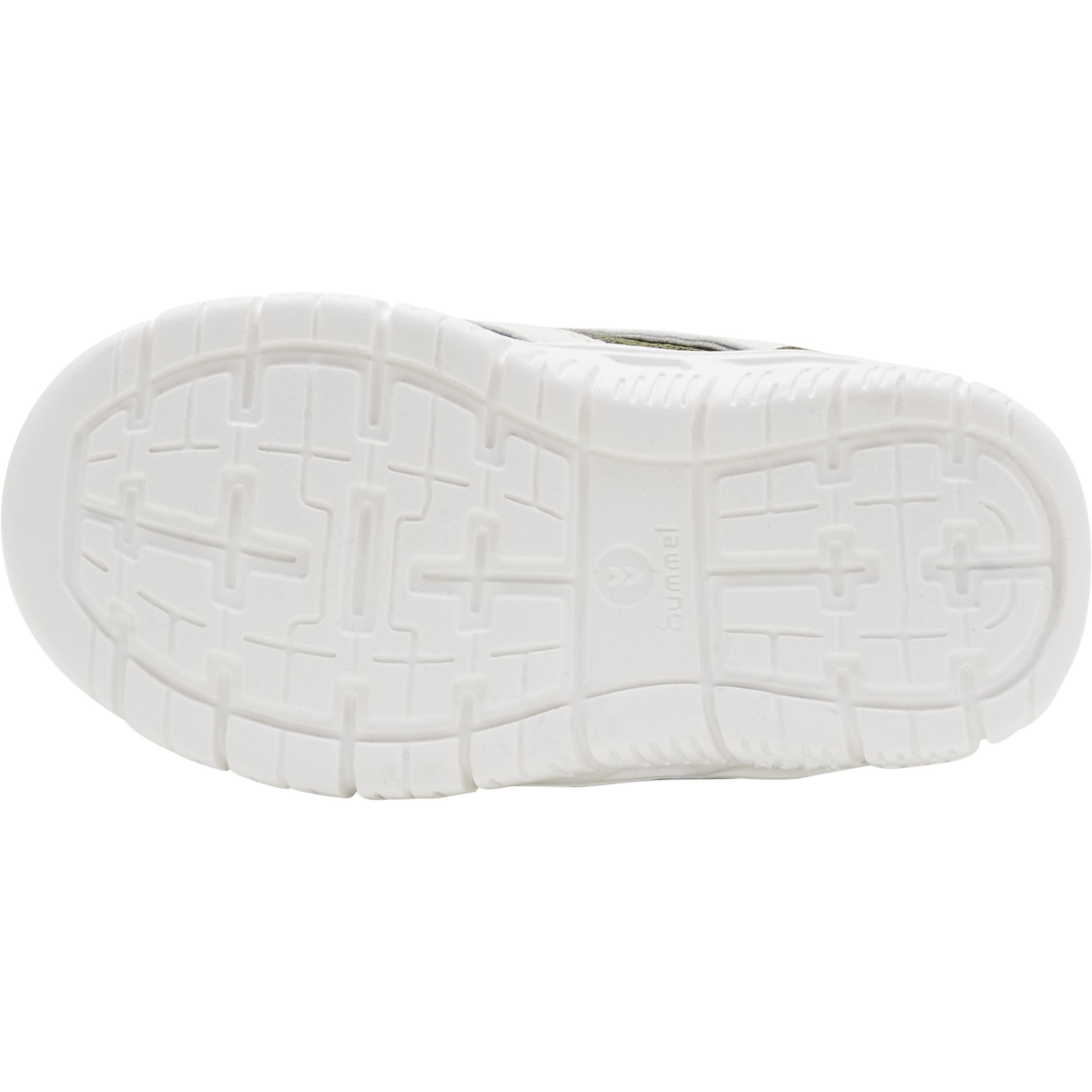 Hummel  baskets bébé garçon crosslite 