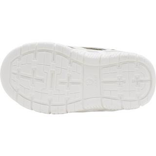 Hummel  baskets bébé garçon crosslite 