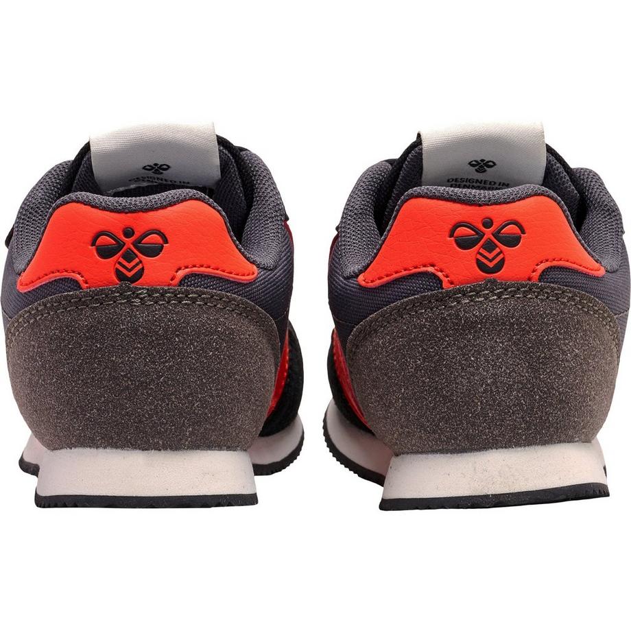 Hummel Reflex Double Multi Kinder Sneakers  
