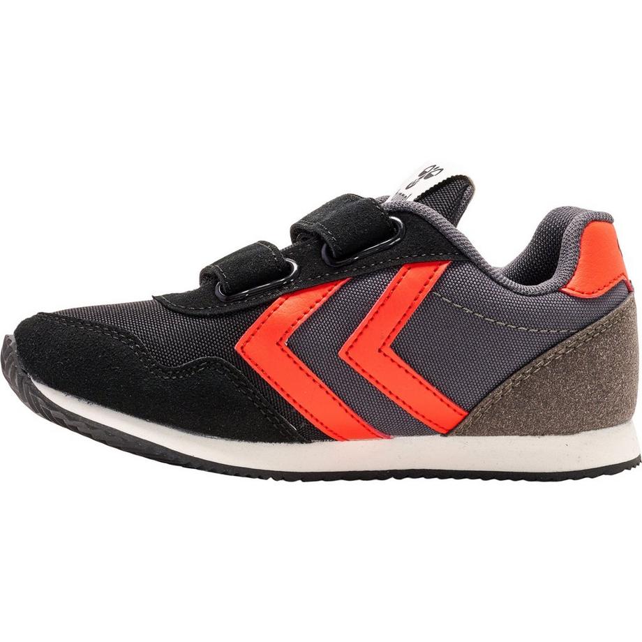 Hummel Reflex Double Multi Kinder Sneakers  
