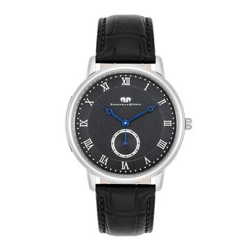 Montre best sale manor homme