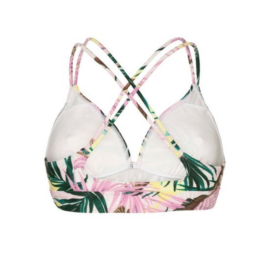 PROTEST Offshore Triangel Bikini Oberteil  