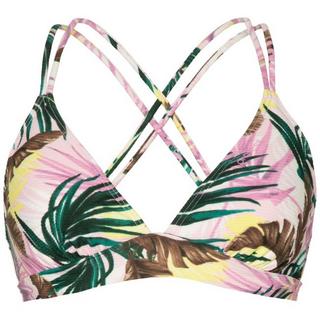 PROTEST Offshore Triangel Bikini Oberteil  